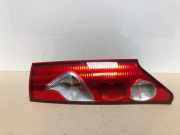 Rücklicht Rechts 8200419945 Renault Kangoo/Grand Kangoo (KW) Großraumlimousine 1.6 16V (K4M-836) 2008-03