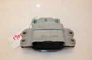 Getriebestütze ABS 1K0199555M Skoda Superb Kombi (3TAC/TAF) Kombi 1.6 TDI (CAYC) 2014-03