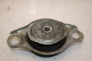 Getriebestütze ABS Fiat 500 (312) Schrägheck 1.2 (169.A.4000(Euro 5)) 2011-11