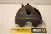Bremssattel Rechts Vorne Opel Astra H GTC (L08) Schrägheck 3-drs 1.6 16V Twinport (Z16XE1(Euro 4)) 2005-06