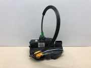 Türschloss Stangen Links Hinten 13578244 Opel Insignia Schrägheck 5-drs 2.0 CDTI 16V 140 ecoFLEX (A20DTE(Euro 5)) 2015-06