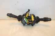 Kombischalter 07353148760 Fiat Stilo (192A/B) Schrägheck 1.6 16V (182.B.6000(Euro 3)) 2002-09
