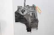 Getriebe Manuell ABS Opel Vectra C GTS Schrägheck 5-drs 2.2 16V (Z22SE(Euro 4)) 2003-01