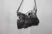 Getriebe Manuell ABS 4S7R7002AA Ford Mondeo III Wagon Kombi 2.0 TDCi/TDDi 115 16V (HJBE) 2006-01