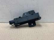 Antenne 65209220831 Mini Countryman (F60) SUV 1.5 12V Cooper (B38A15F) 2020-09
