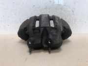 Bremssattel Links Vorne Renault Trafic I FL (TXX/P/V) Van 2.5 D (8140.67.2550) 1992-05