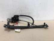 Fensterheber Rechts Vorne EA0254E Chrysler Neon II Limousine 2.0 16V LE,SE,CS,Sport (ECB) 2000-10
