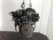 Motor 0375N7 Peugeot 308 (4A/C) Schrägheck 1.6 16V THP (EP6DT(5FT)) 2009-10