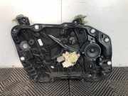 Fensterheber Links Vorne 51338498853 BMW 3 serie Touring (G21) Kombi M340i xDrive 3.0 TwinPower Turbo 24V (B58-B30B) 2020-01
