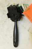 Blinkerschalter 173648 Toyota Yaris Verso (P2) Großraumlimousine 1.3 16V (2NZFE) 2002-04