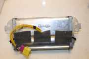 Airbag Beifahrer 60681108 Alfa Romeo 159 Sportwagon (939BX) Kombi 1.8 MPI 16V (939.A.4000) 2006-09