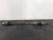 Antriebswelle Links Vorne ABS 4410262J02000 Suzuki Swift (ZA/ZC/ZD1/2/3/9) Schrägheck 1.3 VVT 16V (M13A VVT) 2006-02