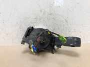 Radio Bedienung Lenkrad 8200002461 Renault Vel Satis (BJ) Großraumlimousine 3.5 V6 24V (V4Y-701) 2002