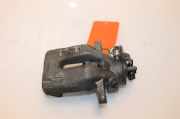 Bremssattel Rechts Hinten Peugeot 208 I (CA/CC/CK/CL) Schrägheck 1.2 12V e-THP PureTech 110 (EB2ADT(HNK)) 2016-06