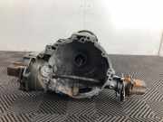 Getriebe Automatik ABS 0BK300041H Audi RS 6 Avant (C7) Kombi 4.0 V8 TFSI Performance 32V (CWUC) 2016-06