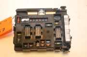 Sicherungskasten 9643100980 Citroën C5 I Berline (DC) Schrägheck 2.0 HPI 16V (EW10D(RLZ)) 2001-08