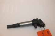 Stift Zündspule BMW 3 serie Compact (E46/5) Schrägheck 316ti 16V (N46-B18A) 2001-10