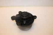 Heizgebläse Motor 40510741 Opel Karl Schrägheck 5-drs 1.0 12V (B10XE(Euro 6)) 2015-10