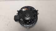 Heizgebl?se Motor 9319919 BMW 3 serie Touring (F31) Kombi 320d 2.0 16V (B47-D20A) 2015-11