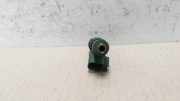Kraftstoff-Injector 9470229 Volvo S60 I (RS/HV) Limousine 2.4 20V 140 (B5244S2) 2001-10
