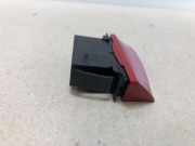 Warnleuchte Schalter Fiat Stilo (192A/B) Schrägheck 1.4 16V (Euro 6)) 2005-10