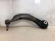 Querlenker Links Vorne BMW 5 serie (F10) Limousine 530i 24V (N53-B30A) 2011-07
