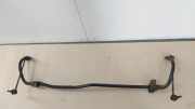 Stabilisatorstange Vorne Volkswagen Polo IV (9N1/2/3) Schrägheck 1.2 (BMD) 2003-10 BMD