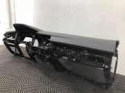 Armaturenbrett 5H1858295B Volkswagen Golf VIII (CD1) Schrägheck 1.0 eTSI 12V (DLAA) 2023 DLAA