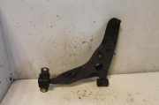 Querlenker Links Vorne Mitsubishi Space Star (DG) Großraumlimousine 1.9 DI-D (F9Q1) 2001-01