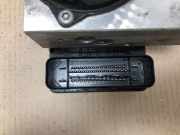 Abs Pumpe A2095452932 Mercedes-Benz C Kombi (S203) Kombi 2.2 C-200 CDI 16V (OM646.962) 2000