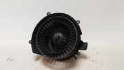 Heizgebläse Motor 9000348 Opel Astra G (F08/48) Schrägheck 1.6 16V (Z16XE(Euro 4)) 2001-08
