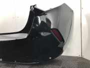 Stoßstange Hinten 9839976380 Opel Astra L (F3/FB/FM/FP) Schrägheck 5-drs 1.2 Turbo 130 12V (EB2ADTS(HNS)) 2022