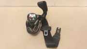 Sicherheitsgurt Links Hinten 620192500 Skoda Octavia Kombi (5EAC) Kombi 5-drs 1.0 TSI 12V (DKRA) 2018-09