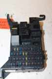 Sicherungskasten 1S7T14A073AE Ford Mondeo III Wagon Kombi 1.8 16V (CGBB) 2002-05