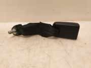 Gürtelschnalle Mh 2084135 Mitsubishi Space Star (A0) Schrägheck 1.0 12V (3A90(Euro 5)) 2018-10