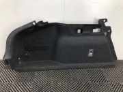 Kofferraum Verkleidung 32344767 Polestar Polestar 2 Liftback 82kWh Long Range Single Motor (BCJFM) 2023-11