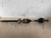 Antriebswelle Rechts Vorne 13214837 Opel Astra H SW (L35) Kombi 1.7 CDTi 16V (A17DTJ(Euro 5)) 2009-03