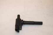 Stift Zündspule Suzuki Wagon-R+ (RB) Großraumlimousine 1.3 16V VVT (M13A VVT) 2003-11