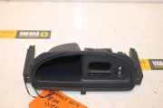 Innenausstattung Display 7700421038 Renault Clio II (BB/CB) Schrägheck 1.4 (K7J-700) 2000-02