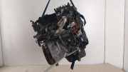 Motor 0135TQ Peugeot 508 SW (8E/8U) Kombi 1.6 HDiF 16V (DV6C(9HL)) 2013-10