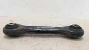 Querlenker Links Hinten 6765425 BMW 1 serie (E87/87N) Schrägheck 5-drs 116i 1.6 16V (N45-B16A) 2008-02