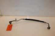 Klima Leitung 04596487AC Chrysler 300 C Limousine 3.0 CRD V6 24V (OM642.982) 2007-08