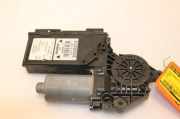 Fensterhebermotor 8E0959802A Audi A4 (B6) Limousine 3.0 V6 30V Quattro (AVK) 2002-02