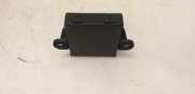 Steuergerät Zentralverriegelung A2128204085 Mercedes-Benz GLK (204.7/9) SUV 3.0 300 V6 24V 4-Matic (M272.948) 2010-02