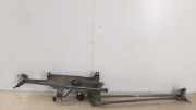 Scheibenwischermotor Citroën C8 (EA/EB) Großraumlimousine 2.2 HDi 16V (DW12TED4/FAP(4HW)) 2003-04