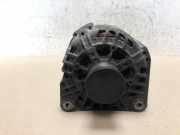 Lichtmaschine V-Snaar 8200162474 Volvo V40 (VW) Kombi 1.9 D (D4192T3) 2002