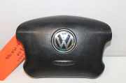 Airbag Lenkrad 3B0880201AN Volkswagen Golf IV (1J1) Schrägheck 1.9 TDI (ALH) 2001-03 ALH