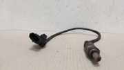 Lambdasonde 0258005007 Opel Corsa B (73/78/79) Schrägheck 1.2i 16V (X12XE) 1999-06