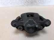 Bremssattel Rechts Vorne ABS BMW 1 serie (E87/87N) Schrägheck 5-drs 116i 1.6 16V (N45-B16A) 2005-10