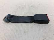 Gurtstraffer Mh Peugeot 206 SW (2E/K) Kombi 1.4 HDi (DV4TD(8HX)) 2004-03